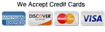 credit card